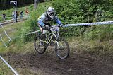gdc_ilmenau_08-07-2012_0799